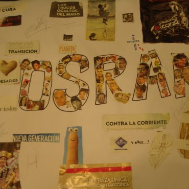 Osram 1
