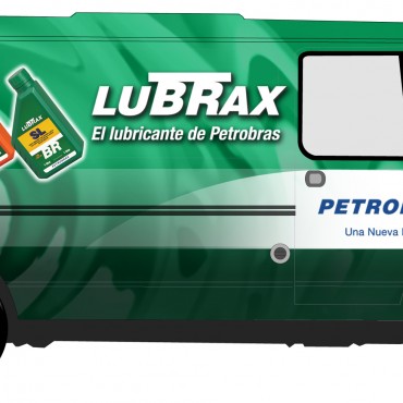 Petrobras_Trafic